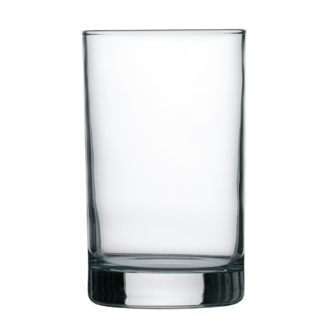 Chopes Arcoroc 230ml (lot de 48)