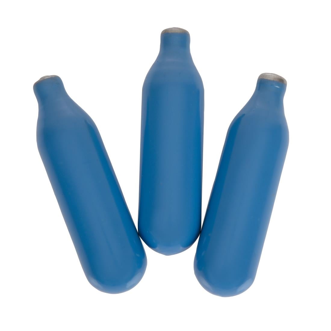 OFFRE GROS VOLUME Cartouches pour siphon à chantilly Vogue (lot de 100)
