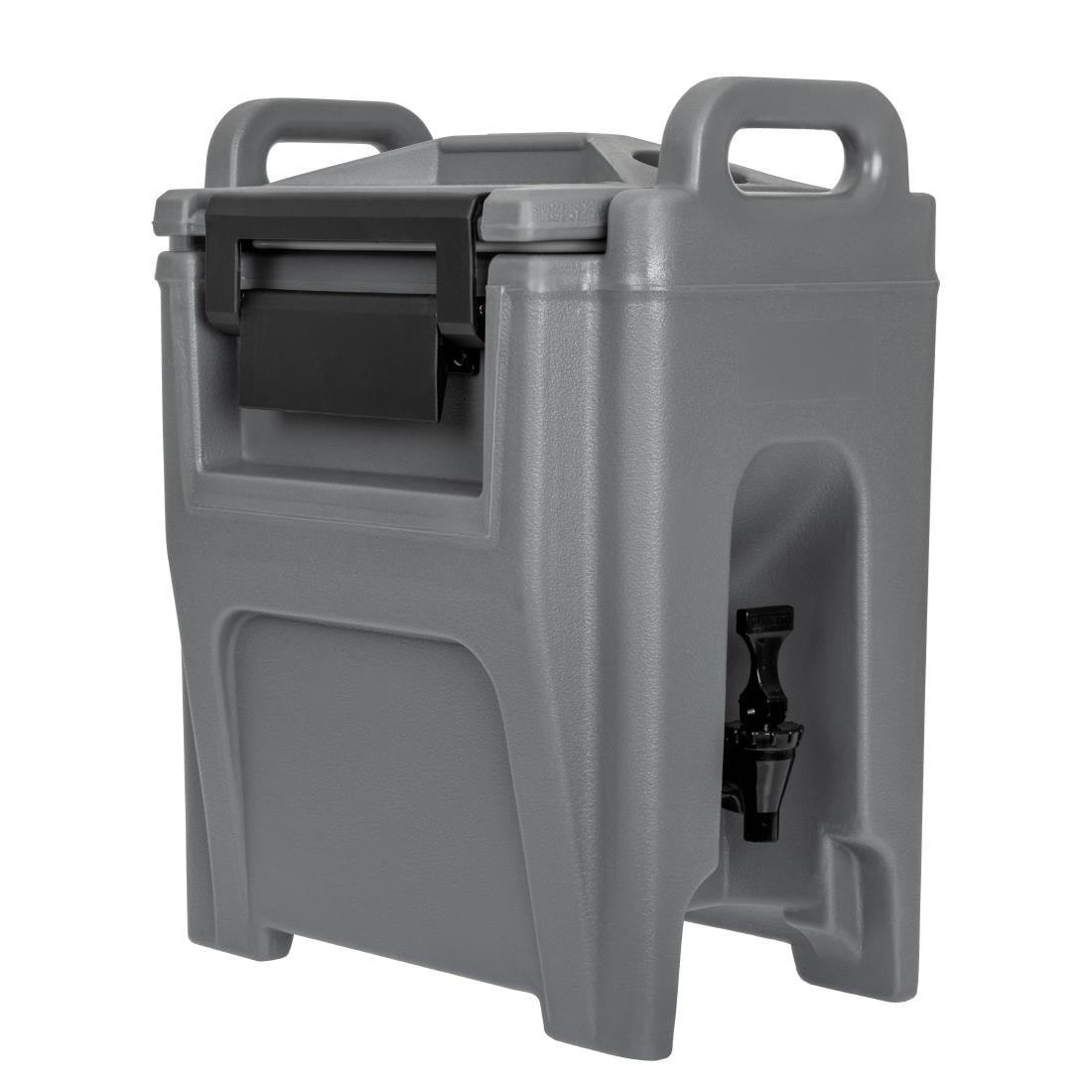 Conteneur isotherme pour boissons Ultra Camtainer Cambro 10